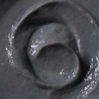 Carbón Magnético Mascarilla