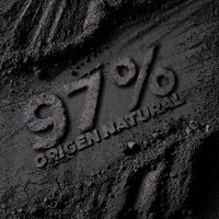 Carbón Magnético Mascarilla