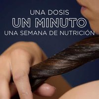 Carbón Magnético Mascarilla