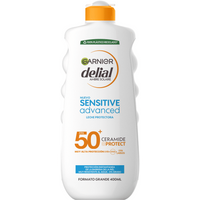 Delial Leche protectora