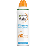 Bruma Solar Sensitive Advanced SPF50+