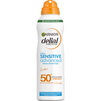 Bruma Solar Sensitive Advanced SPF50+