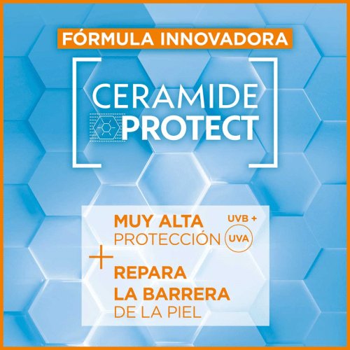 Bruma Solar Sensitive Advanced SPF50+