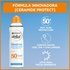 Bruma Solar Sensitive Advanced SPF50+