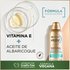 Bruma cuerpo autobronceadora Delial