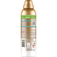 Bruma cuerpo autobronceadora Delial