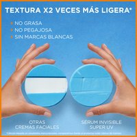 Sérum Invisible Delial