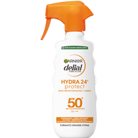 Spray Solar Hidratante SPF 50