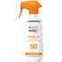 Spray Solar Hidratante SPF 50