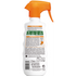 Spray Solar Hidratante SPF 50