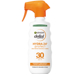 Spray SPF 30