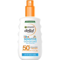 3600542520256 1 cleared