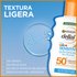 Spray Solar Protector Niños Delial