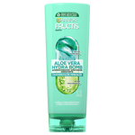Acondicionador Fructis Aloe