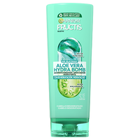 Acondicionador Fructis Aloe