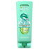 Acondicionador Fructis Aloe