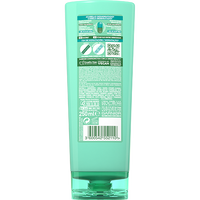 Acondicionador Fructis Aloe