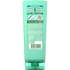 Acondicionador Fructis Aloe