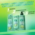 Acondicionador Fructis Aloe