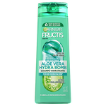 Champú Fructis Aloe
