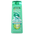 Champú Fructis Aloe