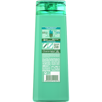 Champú Fructis Aloe