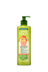 Crema sin aclarado Fructis Vitamin Force
