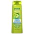 Champu Fructis Fuerza y Brillo