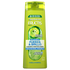 Champu Fructis Fuerza y Brillo