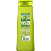 Champu Fructis Fuerza y Brillo