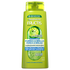 Champu Fructis Fuerza y Brillo