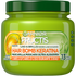 Mascarilla Fructis Hair Bomb Keratina