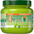 Mascarilla Fructis Hair Bomb Keratina