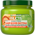 Mascarilla Fructis Hair Bomb