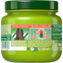 Mascarilla Fructis Hair Bomb