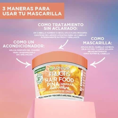 mascarilla pos4