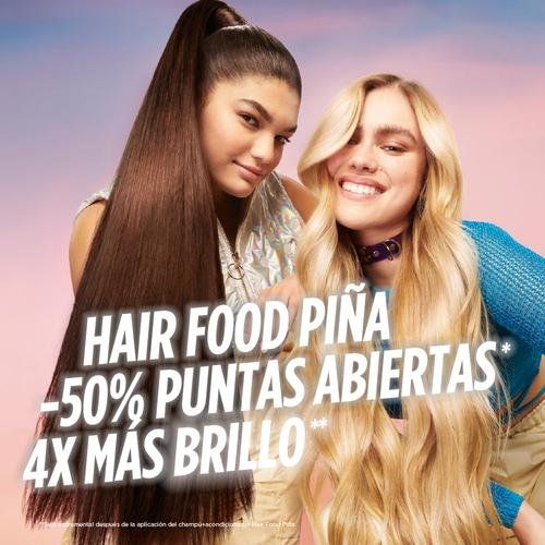 pos1