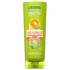 Acondicionador Fructis Liso y Brillo