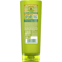 Acondicionador Fructis Liso y Brillo