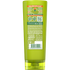 Acondicionador Fructis Liso y Brillo