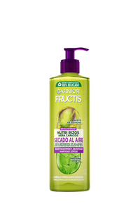 Fructis Nutri Rizos