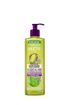 Fructis Nutri Rizos