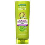 Acondicionador Fructis Nutri Rizos