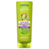 Acondicionador Fructis Nutri Rizos