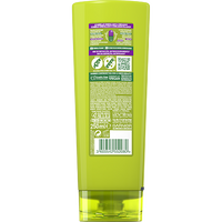 Acondicionador Fructis Nutri Rizos