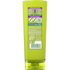 Acondicionador Fructis Nutri Rizos