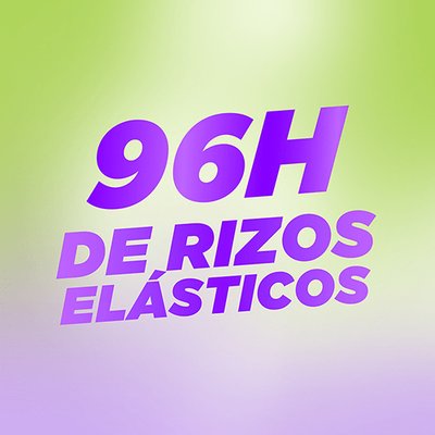 Acondicionador Fructis Nutri Rizos