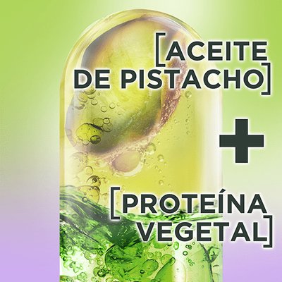 Acondicionador Fructis Nutri Rizos