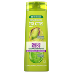 Champú Fructis Nutri Rizos
