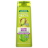 Champú Fructis Nutri Rizos